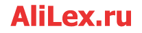 Aliexpress